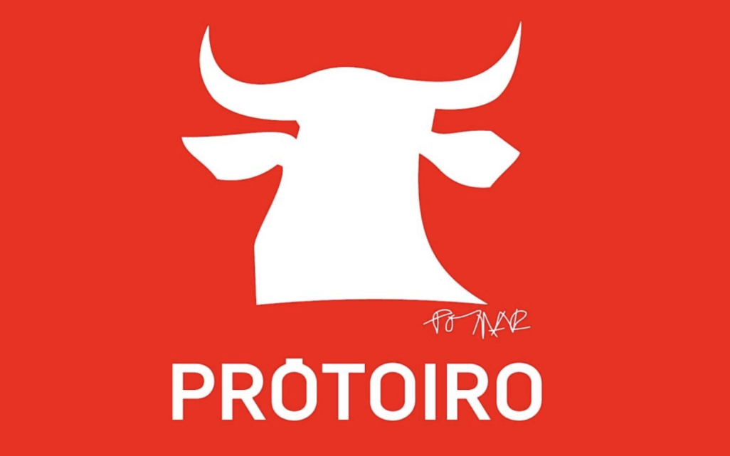 protoiro