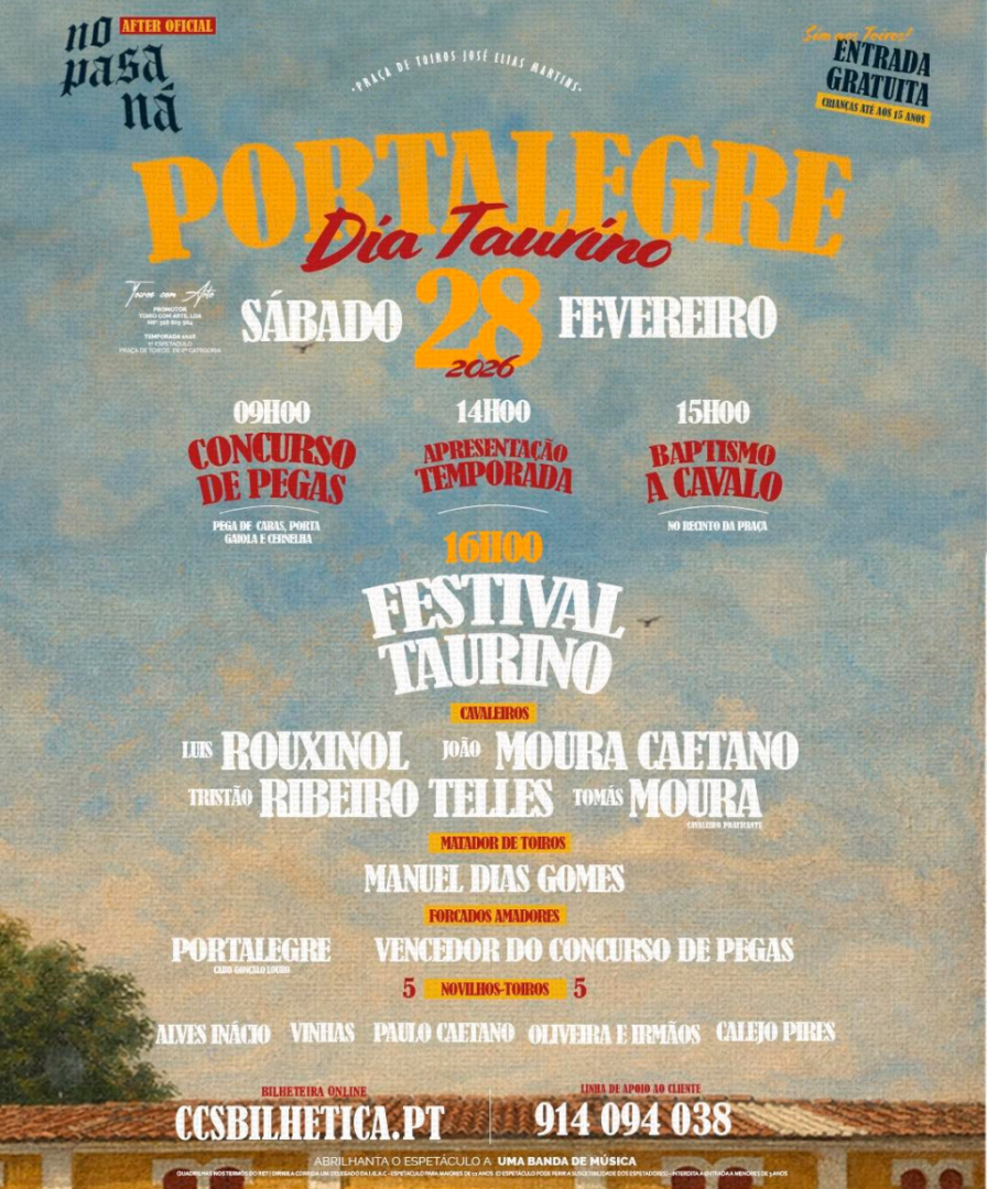 portalegre