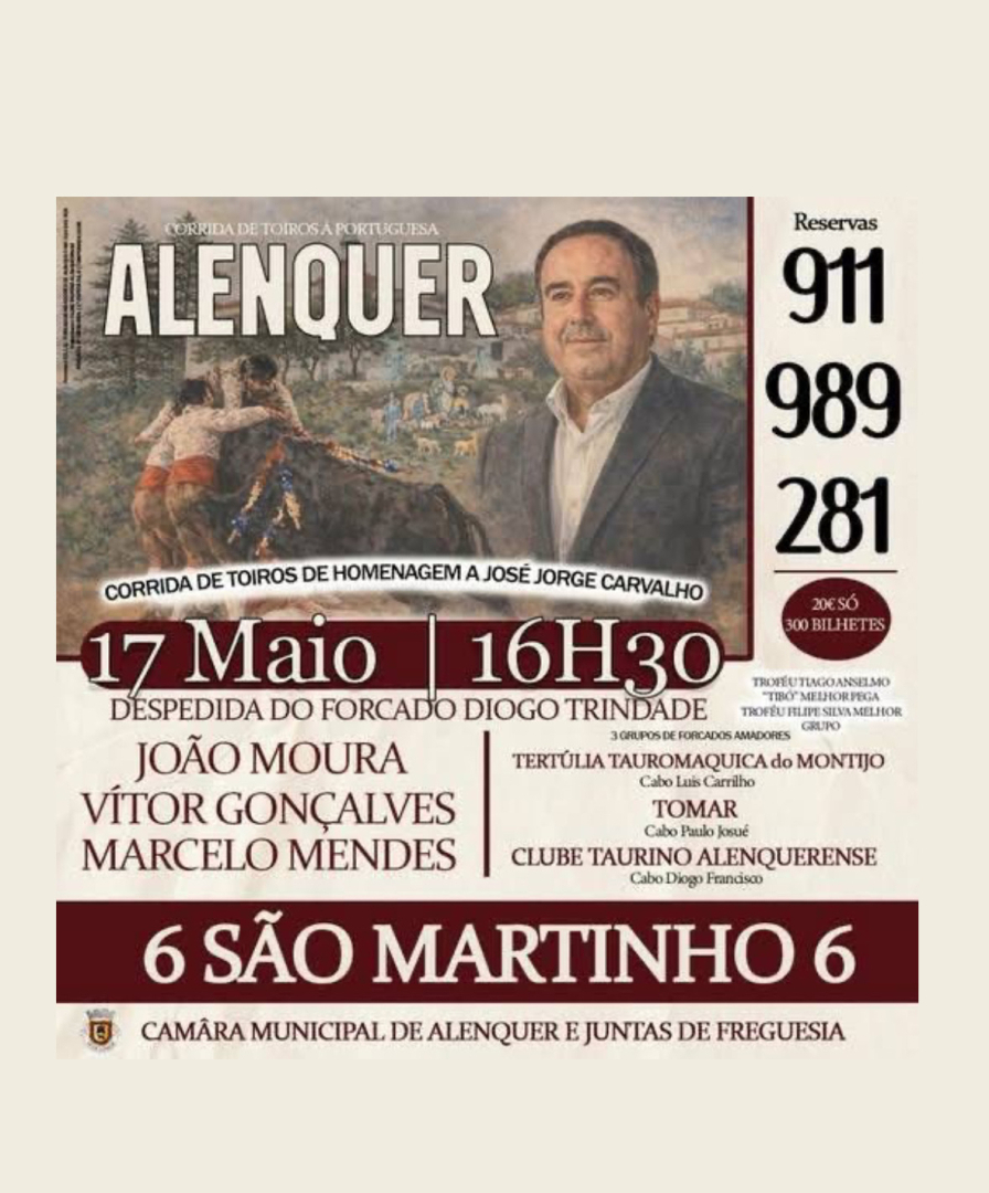 alenquer