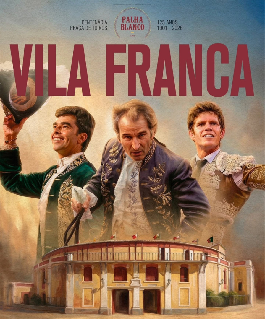 v.f.xira