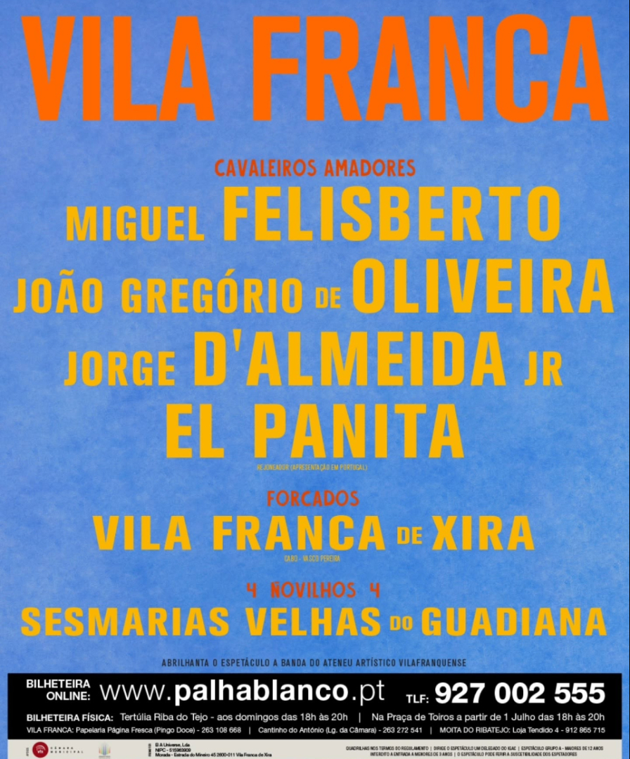 garraiada 